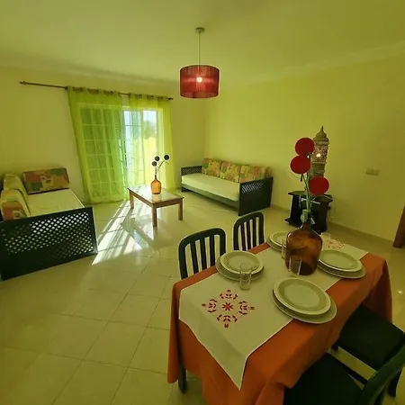 Séjour chez l'habitant Risa