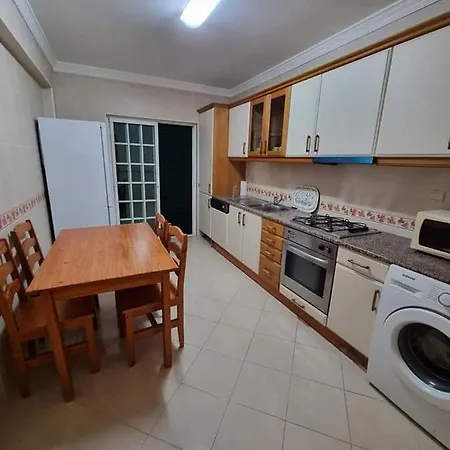 Risa Séjour chez l'habitant *