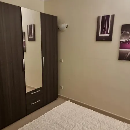 Séjour chez l'habitant Risa